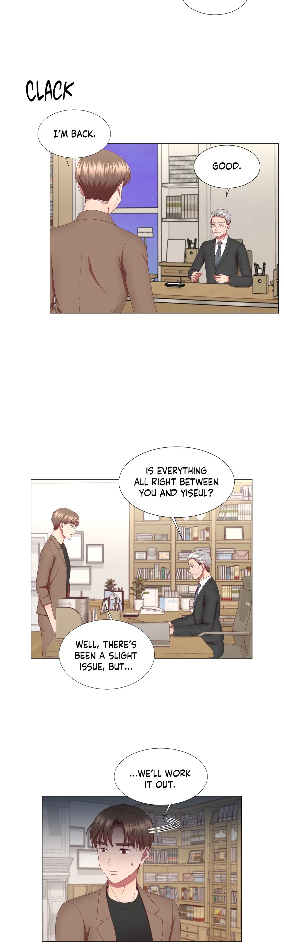 Chapter 15, page 8