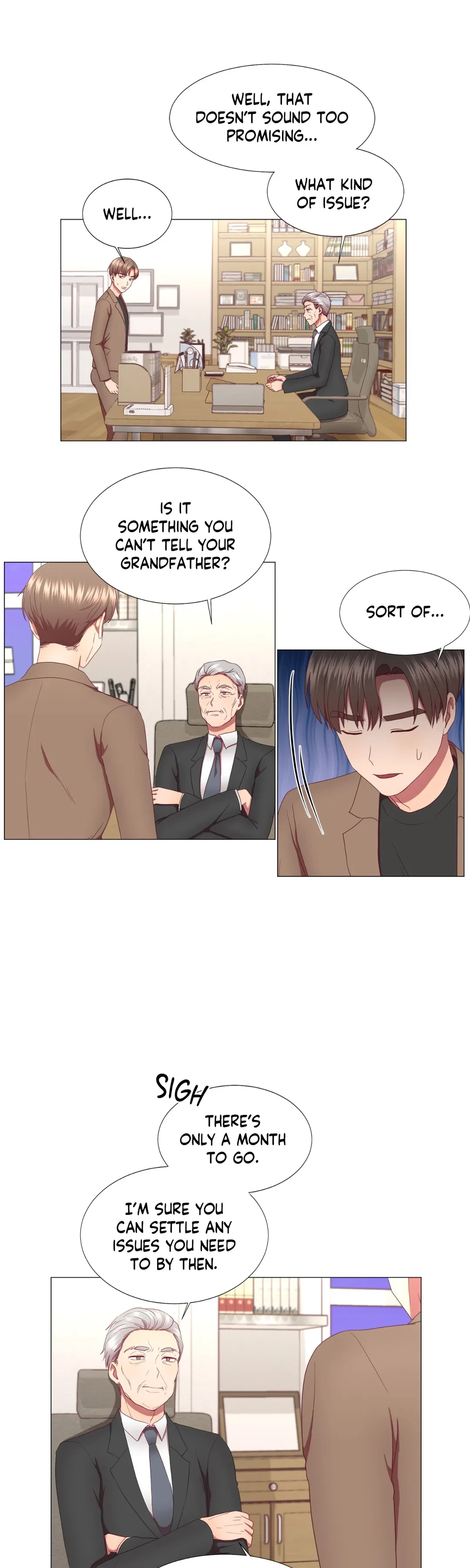 Chapter 15, page 9