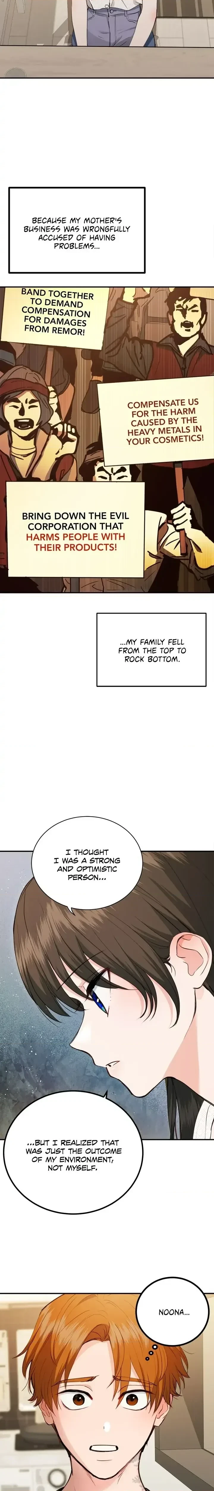 Chapter 29, page 10
