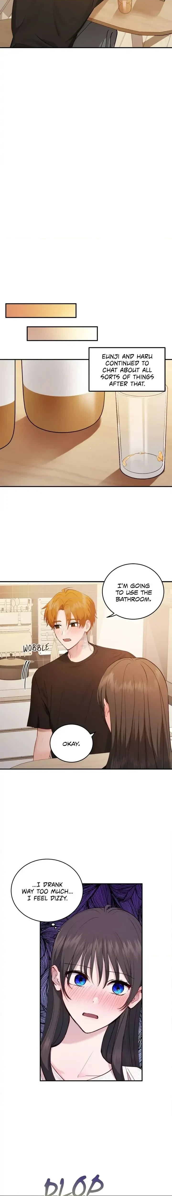 Chapter 29, page 12