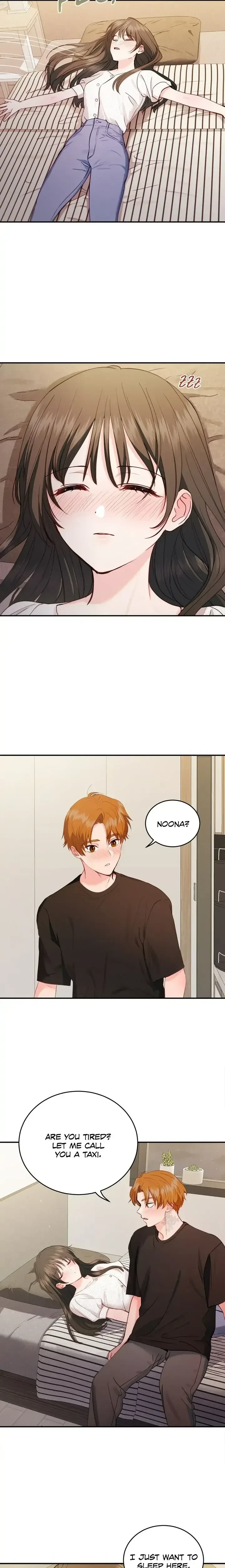 Chapter 29, page 13