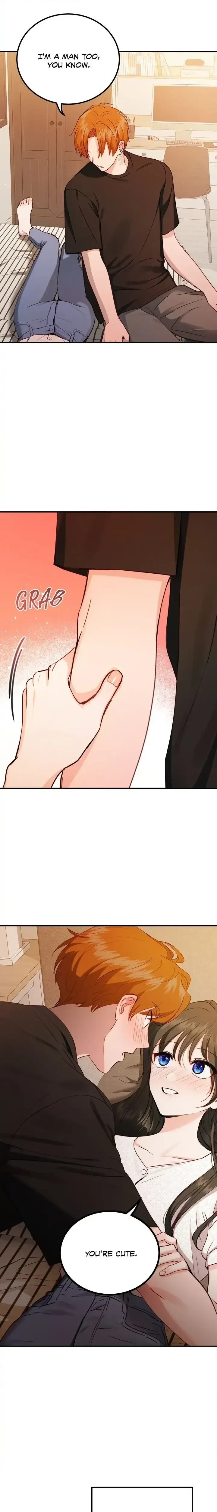 Chapter 29, page 15