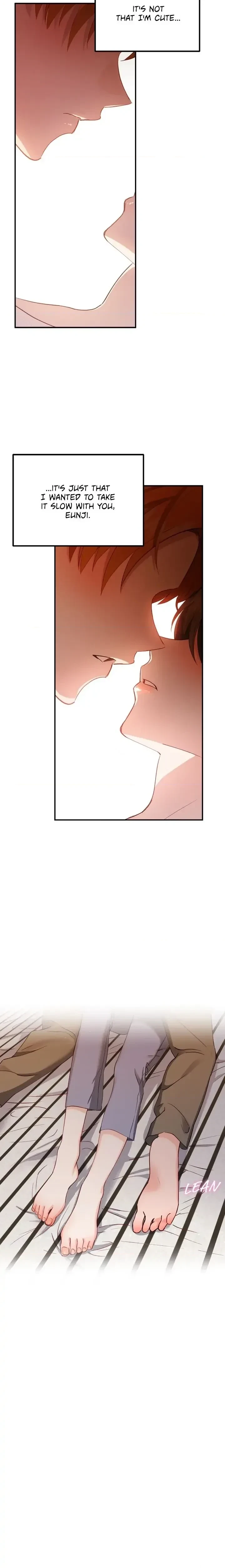Chapter 29, page 16