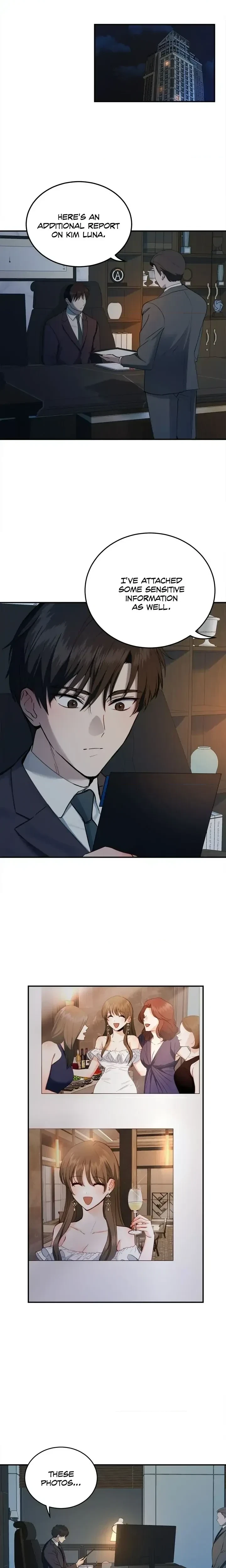 Chapter 29, page 17