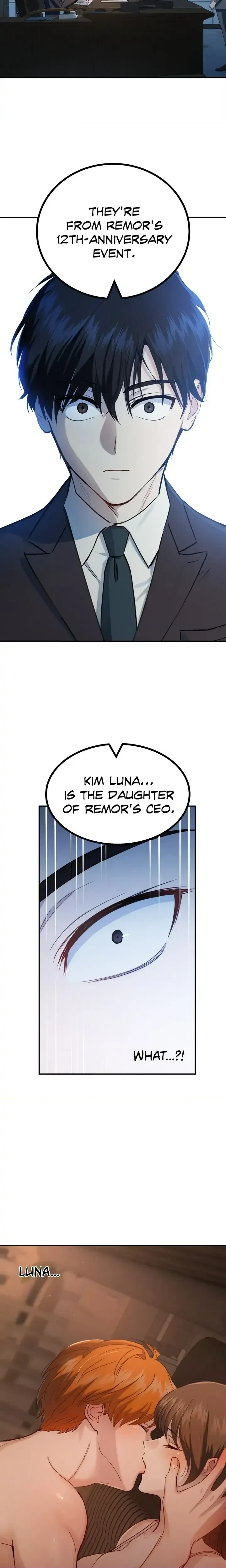 Chapter 29, page 18