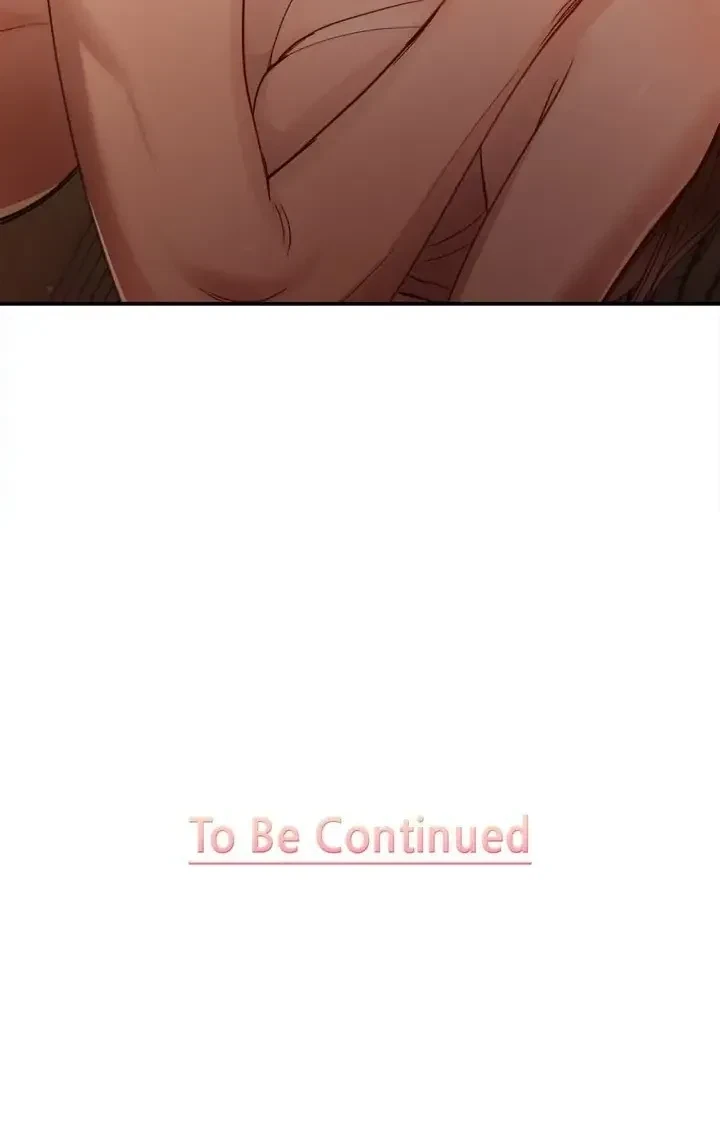 Chapter 29, page 19