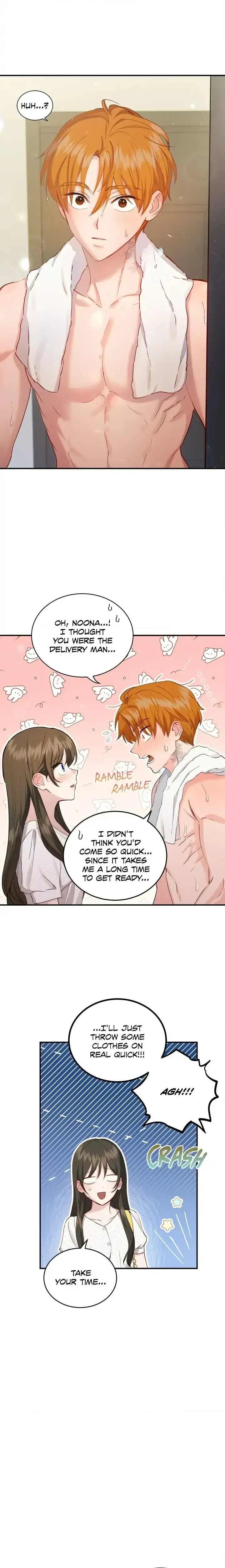 Chapter 29, page 7