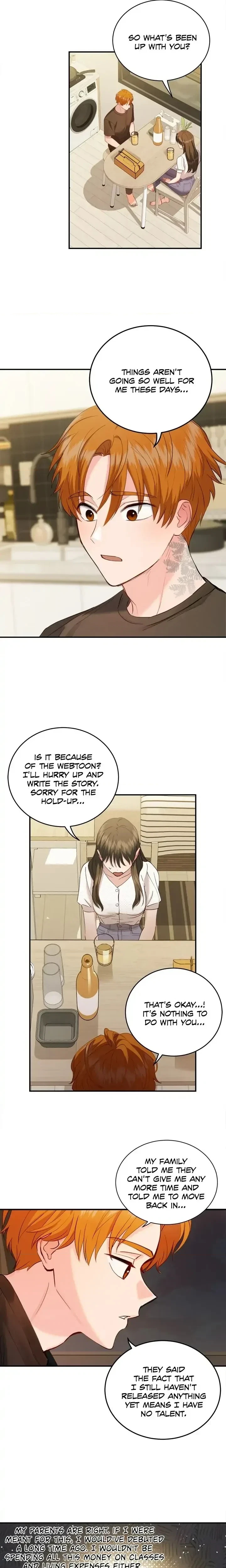 Chapter 29, page 8