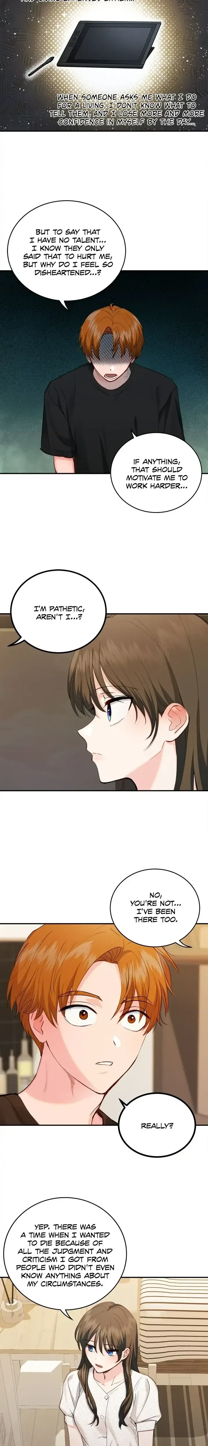 Chapter 29, page 9