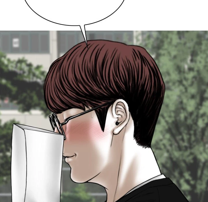 Chapter 40, page 10