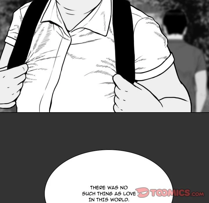 Chapter 40, page 100