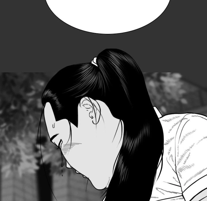 Chapter 40, page 101