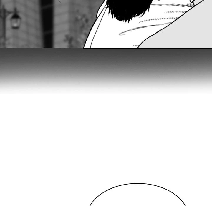 Chapter 40, page 102