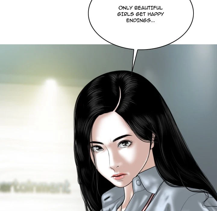 Chapter 40, page 103