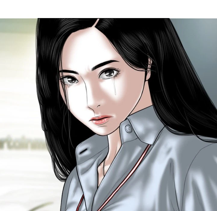 Chapter 40, page 105