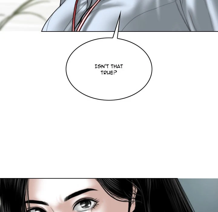 Chapter 40, page 106