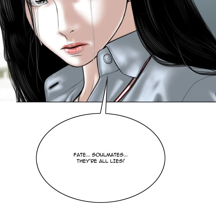 Chapter 40, page 107