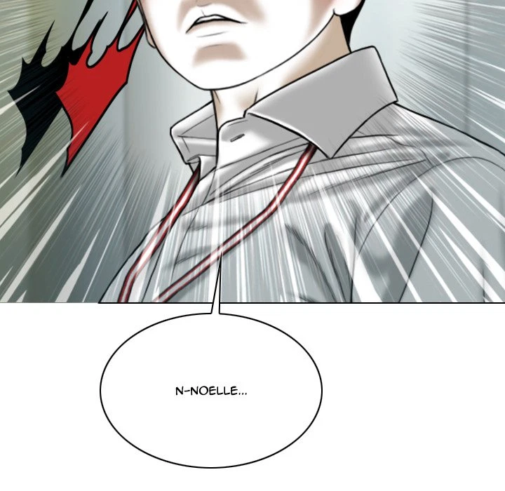 Chapter 40, page 109