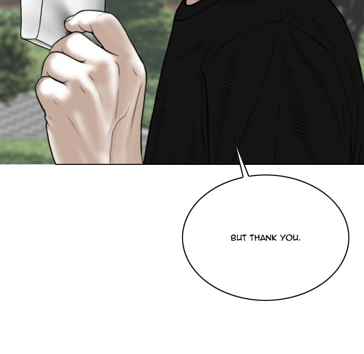 Chapter 40, page 11