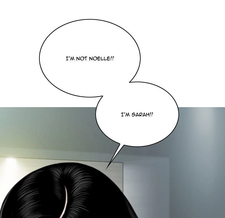 Chapter 40, page 110
