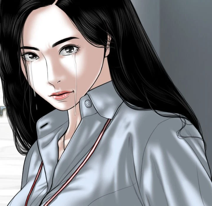 Chapter 40, page 111