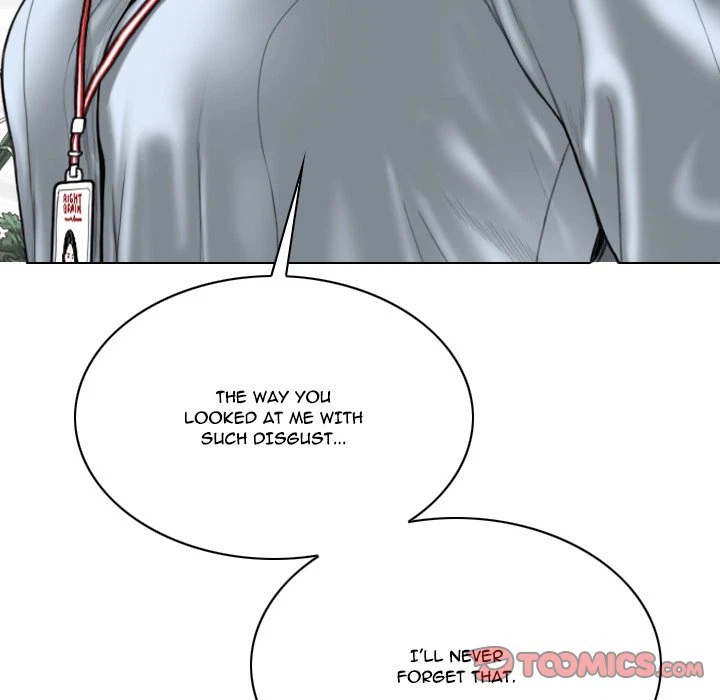 Chapter 40, page 112