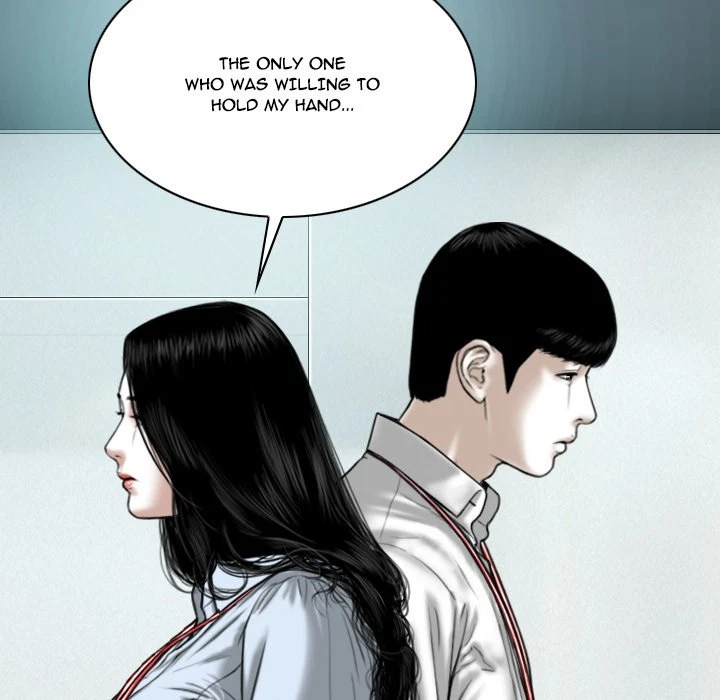 Chapter 40, page 114