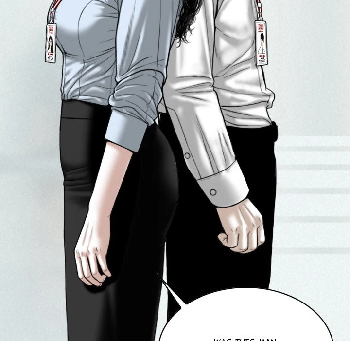 Chapter 40, page 115