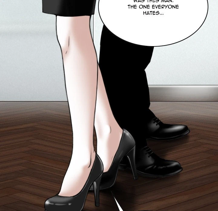 Chapter 40, page 116