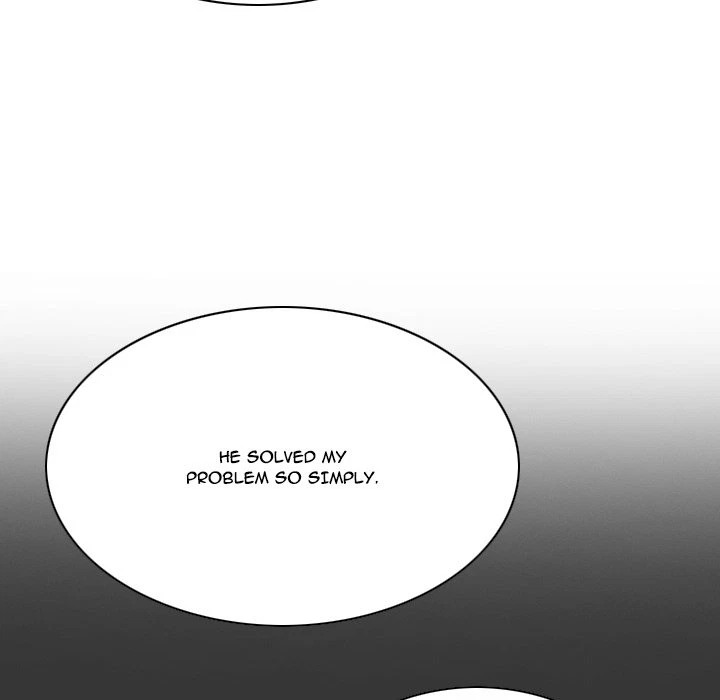 Chapter 40, page 120