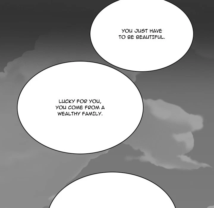 Chapter 40, page 121