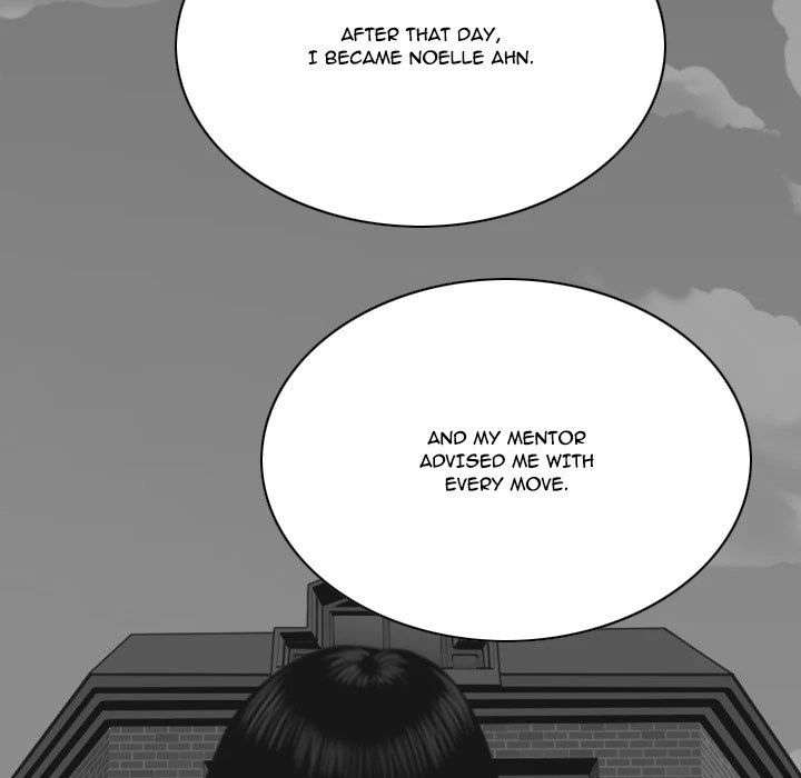 Chapter 40, page 122