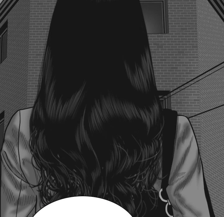 Chapter 40, page 123