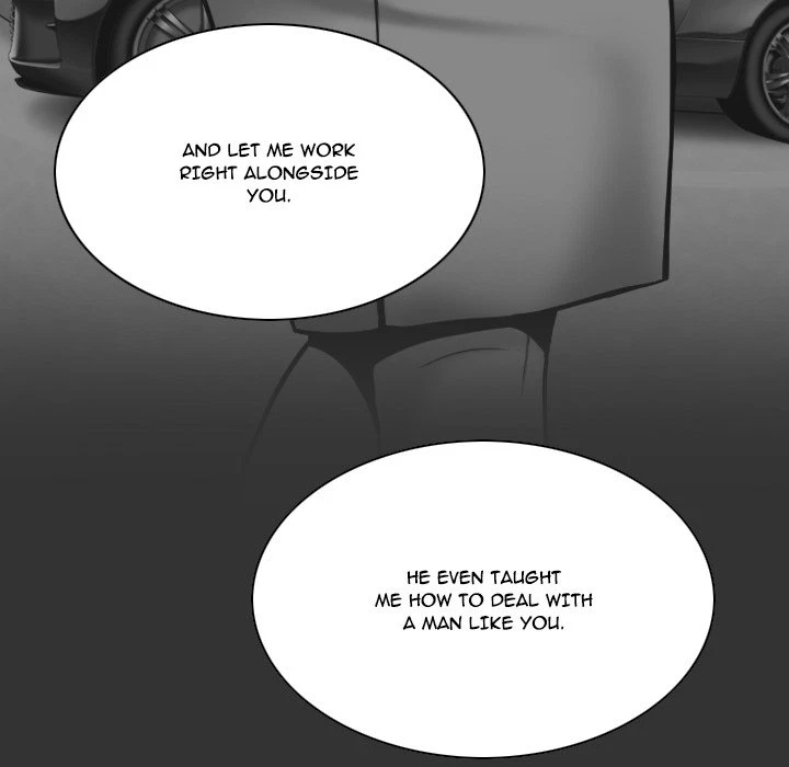 Chapter 40, page 125