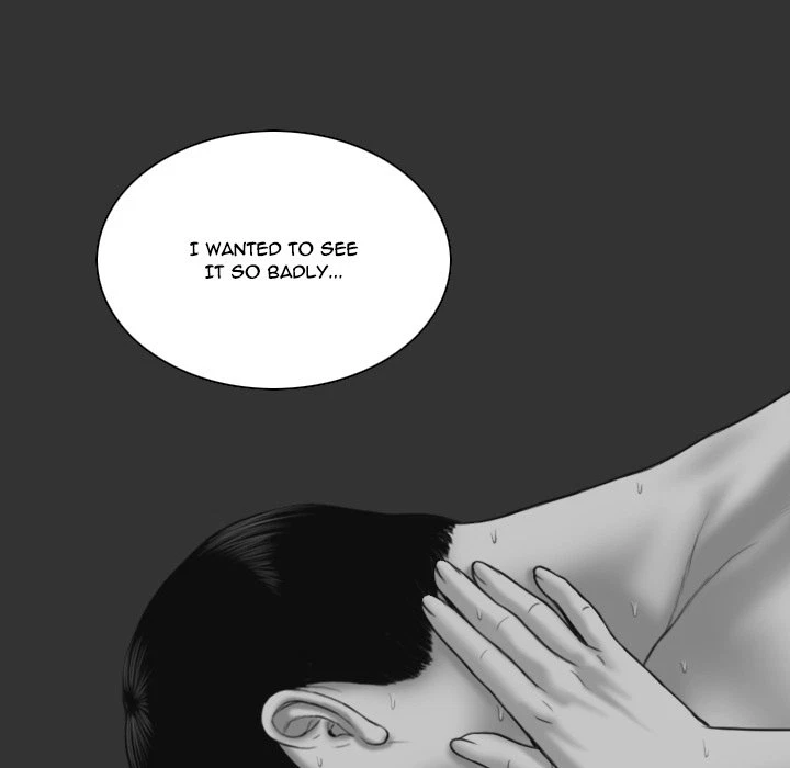 Chapter 40, page 126