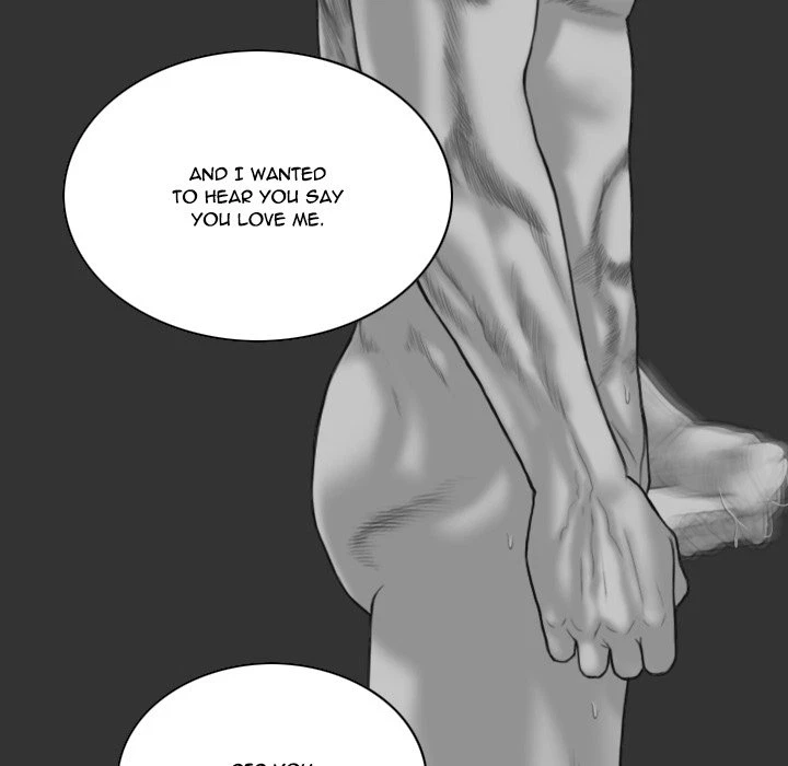 Chapter 40, page 130