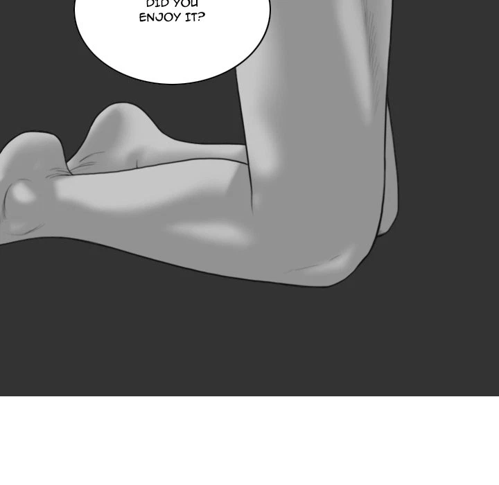 Chapter 40, page 131