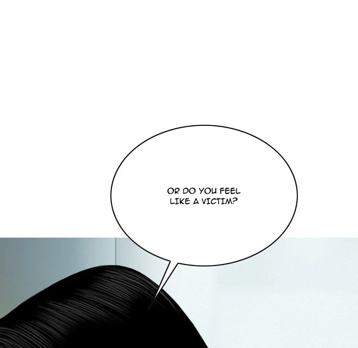 Chapter 40, page 132