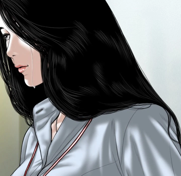 Chapter 40, page 133