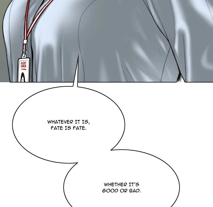 Chapter 40, page 134