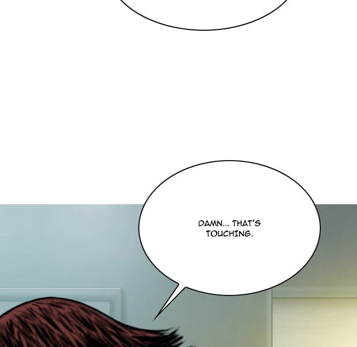 Chapter 40, page 135