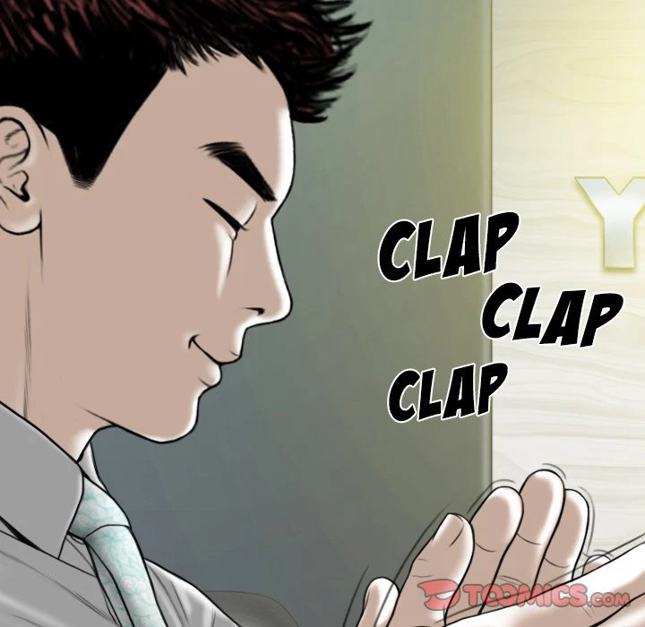 Chapter 40, page 136