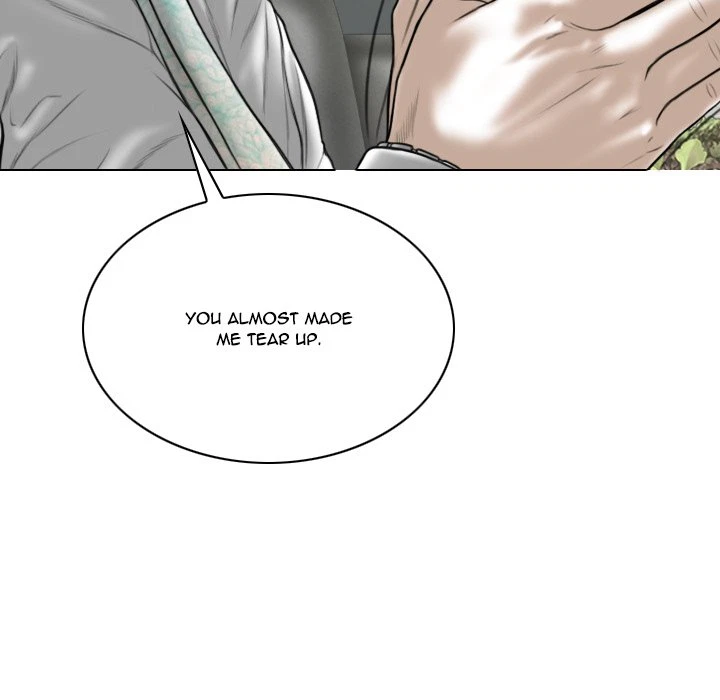 Chapter 40, page 137