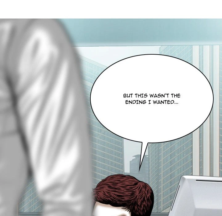 Chapter 40, page 138