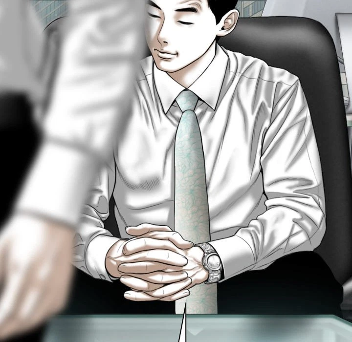 Chapter 40, page 139