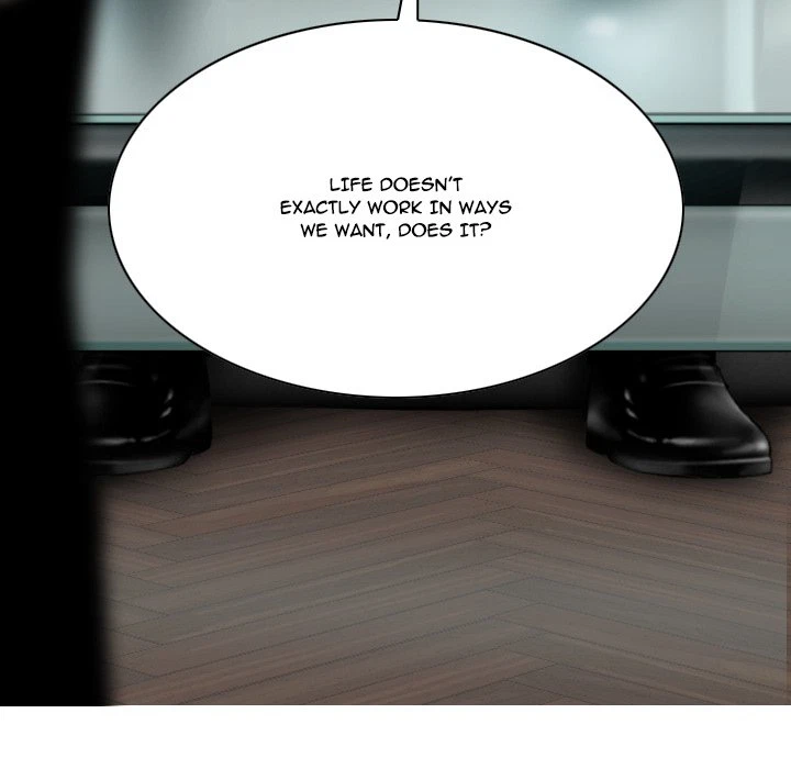 Chapter 40, page 140