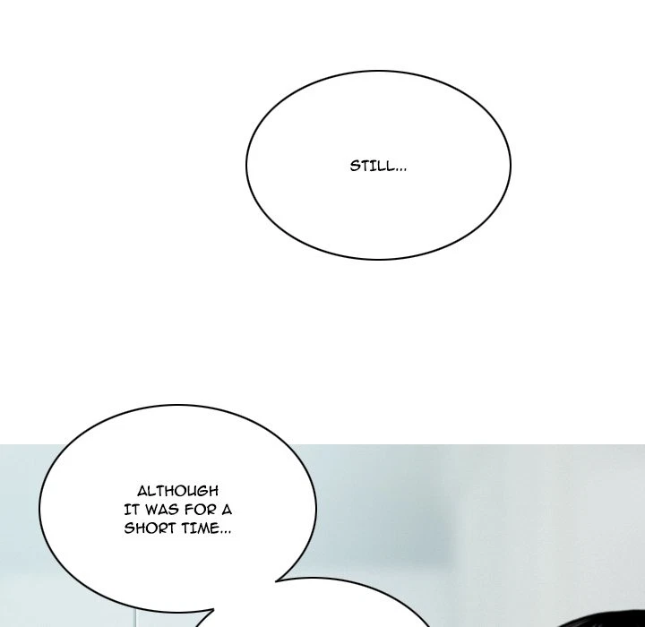 Chapter 40, page 141