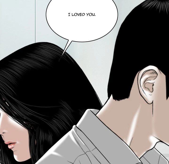 Chapter 40, page 142
