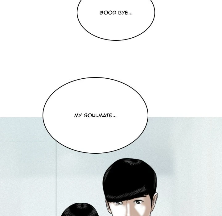 Chapter 40, page 144