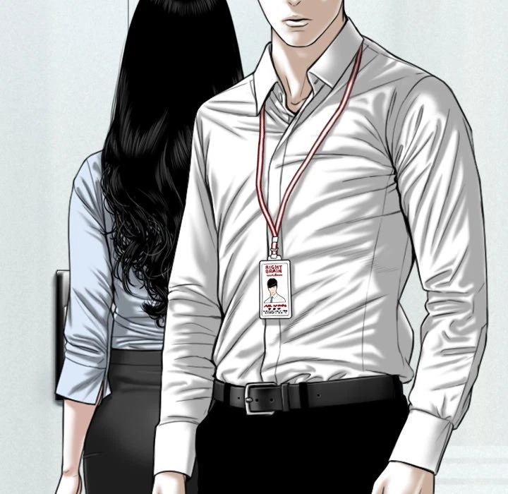 Chapter 40, page 145